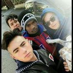 Profile Picture of Jonathan Barbato (@jonathan.barbato.311) on Instagram