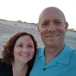 Profile Picture of Chris Winslow (@winslow.cc) on Instagram