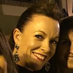Profile Picture of Vicki Flack (@vicki144) on Instagram