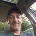Profile Picture of Darrell Greene (@darrell.greene.731) on Facebook