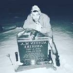 Profile Picture of James Malott (@james_malott) on Instagram