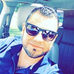 Profile Picture of Jimmy Slayton (@slick_slay71389) on Instagram