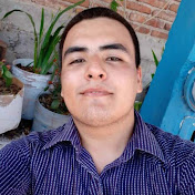 Profile Picture of Mario Cota Olguin (@mariocotaolguin2491) on Youtube