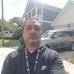 Profile Picture of Conrad Lighty (@conrad.lighty.9) on Facebook