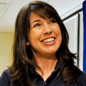 Profile Picture of Kelly Simon (@KellySimon) on Youtube