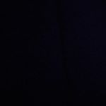 Profile Picture of Cormac Mulleague (@cormacmulleague) on Instagram