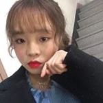 Profile Picture of Trần Thị Thủy Chung (@tran_thi_thuy_chung_2604) on Instagram