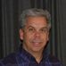 Profile Picture of David Horwitz (@david.horwitz.12) on Facebook