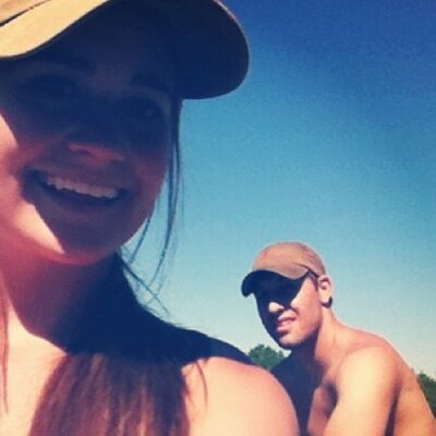 Profile Picture of Joseph Decell (@decell_joseph1) on Twitter