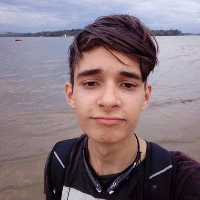 Profile Picture of Daniel Gatt Zt's (@DanielGatt07) on Twitter