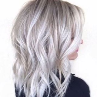 Profile Picture of Lisa Percell (@Lisa-Percell) on Facebook