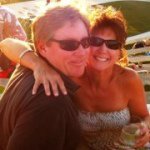 Profile Picture of Scott Hoisington (@sahoisington) on Instagram