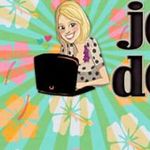 Profile Picture of Jennifer Bean (@jennsdesigns) on Instagram