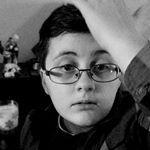 Profile Picture of Max Gorman (@itsmaxgorman) on Instagram