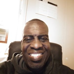 Profile Picture of Rudy Bailey 54 (@RudyBailey541) on Twitter