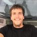 Profile Picture of Matthew Mcalexander (@matthew.mcalexander.16) on Facebook