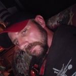 Profile Picture of jesse ewing (@jesseewing09) on Instagram