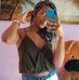 Profile Picture of Íris Batista (@iris.batista.73997) on Facebook