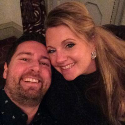 Andrew Timson - Twitter Profile Picture of Andrew Timson (@andrew_timson) on Twitter