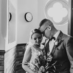 Profile Picture of Hannah Shackelford (@acountrycharm) on Instagram