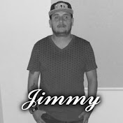 Profile Picture of Jimmy Bermeo (@jimmybermeo6557) on Youtube