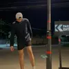 Profile Picture of cean (@christopher.cean) on Tiktok