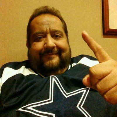 Profile Picture of Ray Alarcon (@01b57f4e411a434) on Twitter