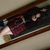 Profile Picture of Holly Read (@@hollyread1) on Tiktok