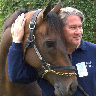 Profile Picture of DavidMorant (@DavidMorant48) on Twitter