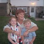 Kara Jacobson - Pinterest Profile Picture of Kara Jacobson (@karajacobson) on Pinterest