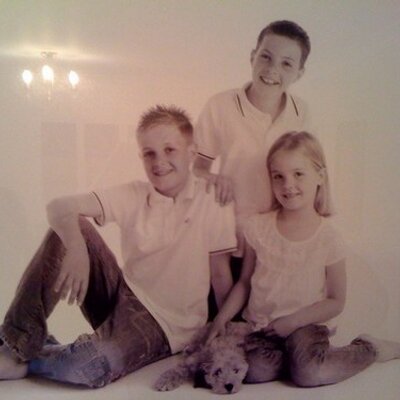 Profile Picture of Steve Madkins (@madkinss) on Twitter