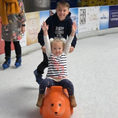 Profile Picture of James Bennington (@benningtonjames) on Twitter