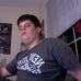 Profile Picture of Brian Eckstein (@brian.eckstein.90) on Facebook