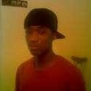 Profile Picture of Sherman Mccoy (@249160157) on Myspace