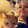 Profile Picture of Carol Mcgill (@@carolmcgill1) on Tiktok