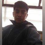 Profile Picture of agus_campos01 (@agustin_campos001) on Instagram