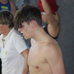 Profile Picture of andrea mazzola (@andrea_mazzola03) on Instagram