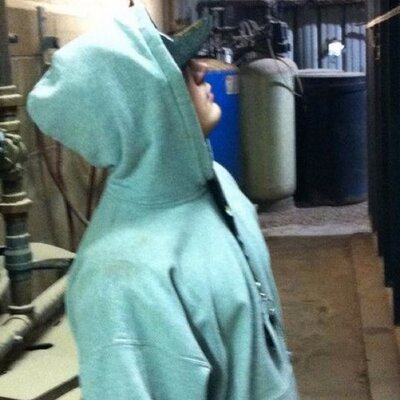 Profile Picture of CHASE TRENT (@chase_trent) on Twitter