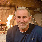 Profile Picture of Brian Gifford (@1giffordlodge) on Youtube