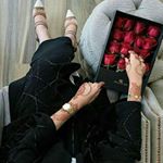 Profile Picture of SadafAshraf (@sadaf_ashraf08) on Instagram