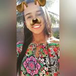 Profile Picture of Mary Ricardo 💜 (@mary_riicardo) on Instagram