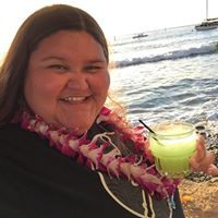 Profile Picture of Melissa Roybal (@melissa-roybal-4) on Quora