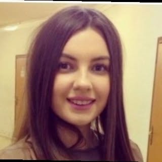 Profile Picture of Tamara Grubbs (@tamaragrubbs796) on Instagram