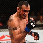 Profile Picture of Tony Ferguson (@tm.tonyferguson) on Instagram
