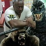 Profile Picture of Dwayne Owens (@owens4520) on Instagram