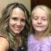 Profile Picture of Jodi Tivey (Jodi Langerman) (@jodi.tivey) on Facebook