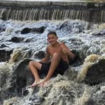 Profile Picture of Carlos Ruan (@carlos.ruan.792707) on Facebook