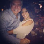 Profile Picture of Jason Pinard (@jasonpinardchs) on Instagram