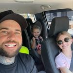 Profile Picture of Carl Phillips (@cphillips105) on Instagram