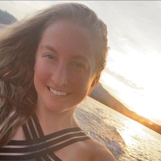 Profile Picture of Whitney Wild (@wildwhit1991) on Instagram